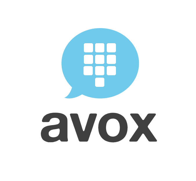 Avox