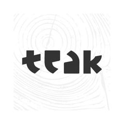 Teak