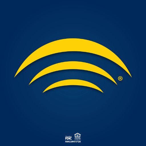 First Reliance Bank