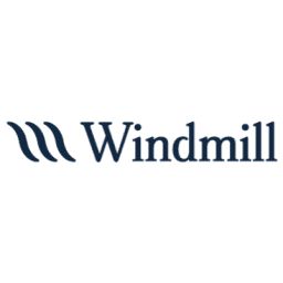 Windmill