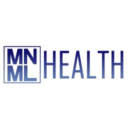 Mnml Health