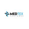 MedTex Ventures