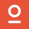 Inboundlabs