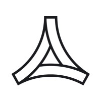Triangulate