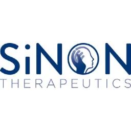Sinon Therapeutics