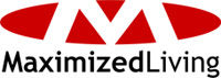 Maximized Living