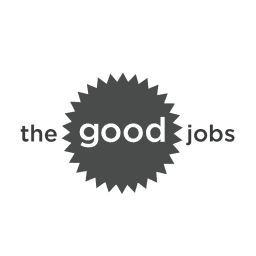 The Good Jobs