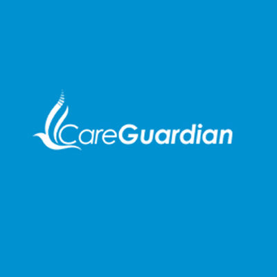 CareGuardian