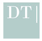 DreamTech Ventures