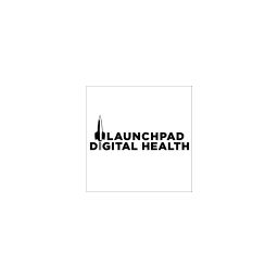 Launchpad Digital Health