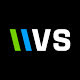 Versus