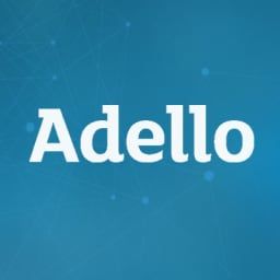 Adello