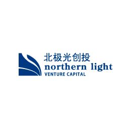 Northern Light Venture Capital