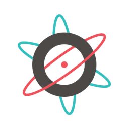 Atomic Object