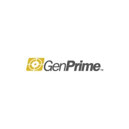 GenPrime