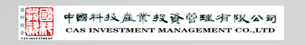 CAS Investment Management