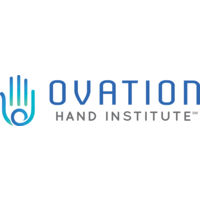 Ovation Hand Institute