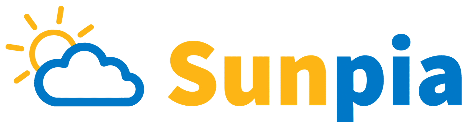 Sunpia