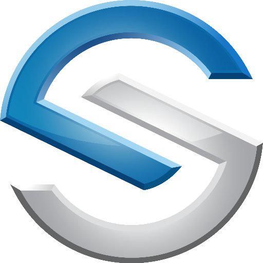 Superior Industries Internation