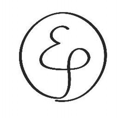 Brown University Entrepreneurship Program