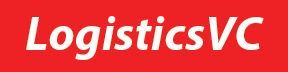 LogisticsVC