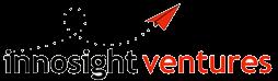 Innosight Ventures