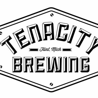 Tenacity Brewing