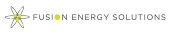 Fusion Energy Solutions