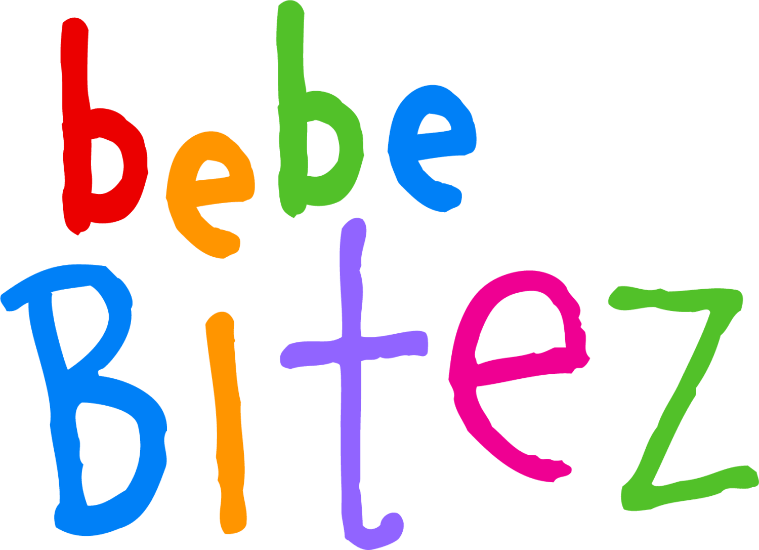 Bebe Bitez