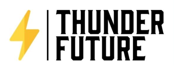 Thunder Future