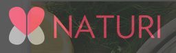 Naturi