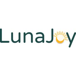 LunaJoy