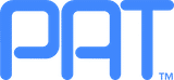 Pat