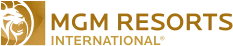 MGM Resorts International