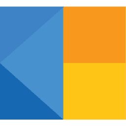 kelaHealth