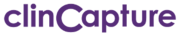 ClinCapture