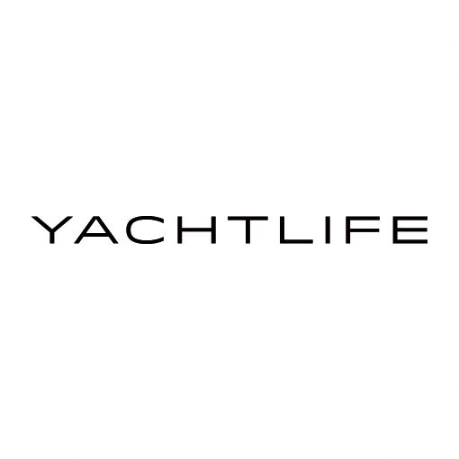 YachtLife