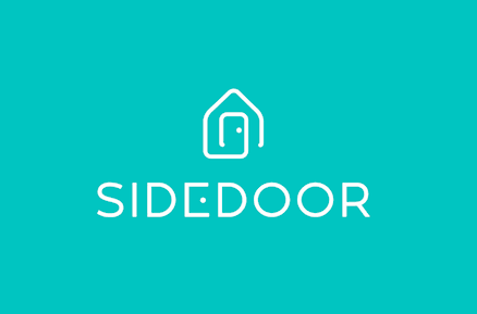 SideDoor