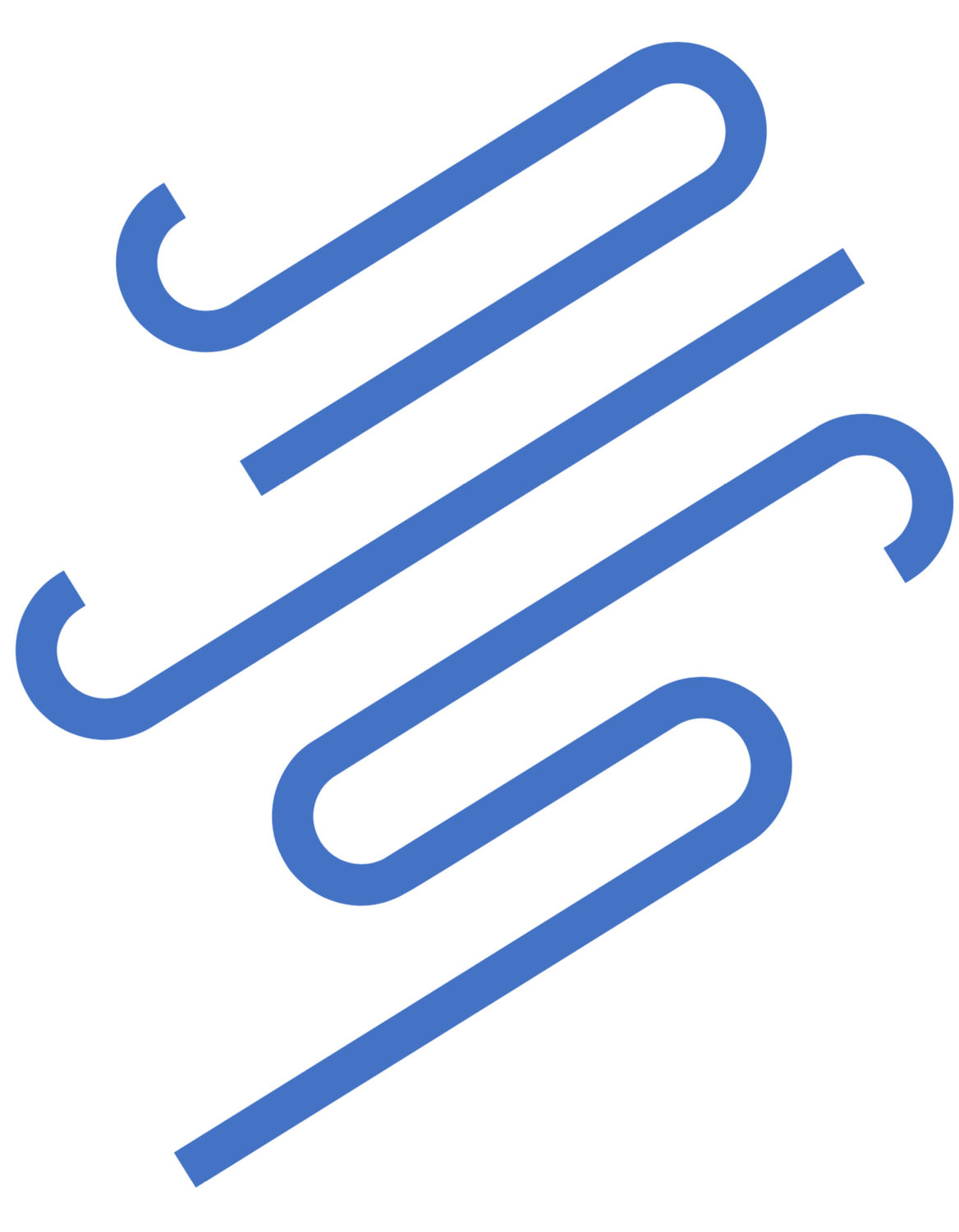 Rithron