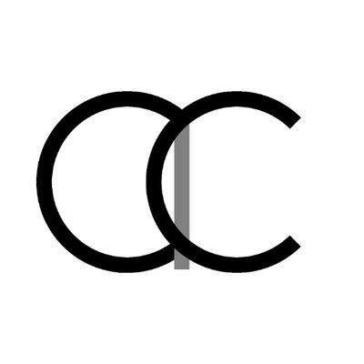 allocortech