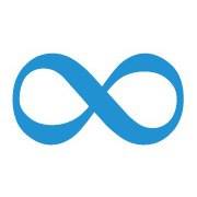 TraderTools