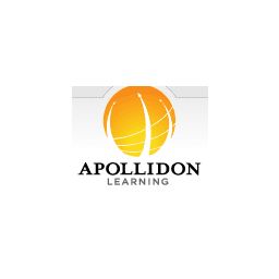 Apollidon