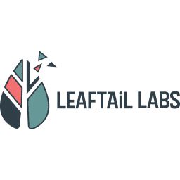 Leaftail Labs