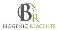 Biogenic Reagents
