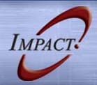 Impact Technologies