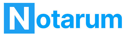 NOTARUM