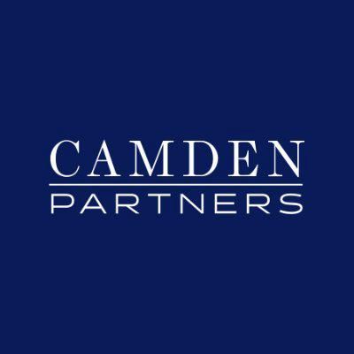 Camden Partners