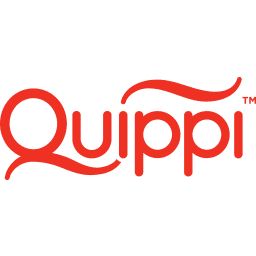 Quippi