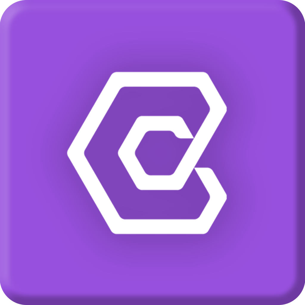 Compendium Finance