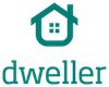 Dweller